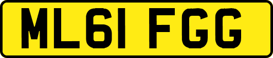 ML61FGG