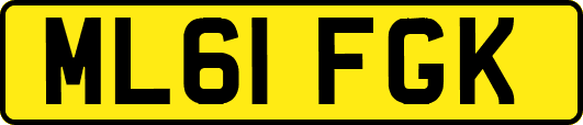 ML61FGK