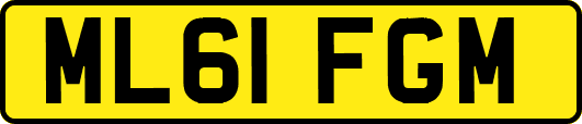 ML61FGM