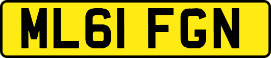 ML61FGN