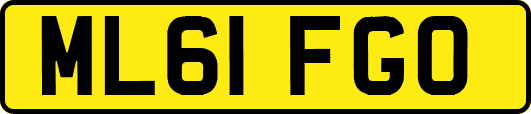 ML61FGO