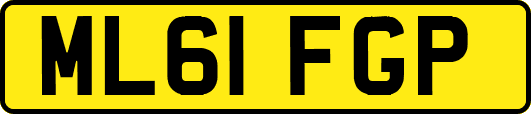 ML61FGP