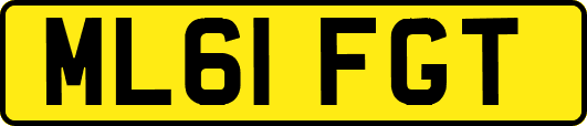 ML61FGT