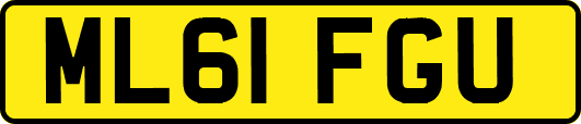 ML61FGU