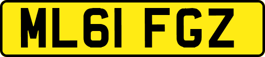 ML61FGZ