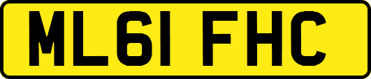ML61FHC