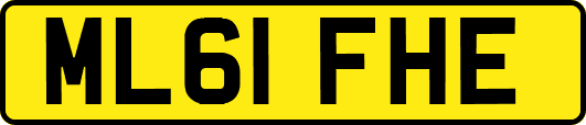 ML61FHE