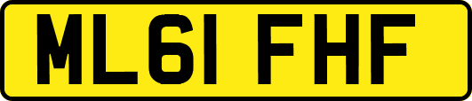 ML61FHF