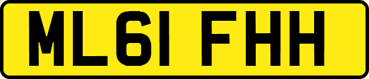 ML61FHH