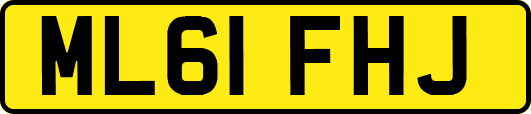 ML61FHJ