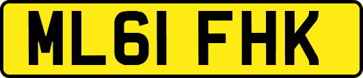 ML61FHK