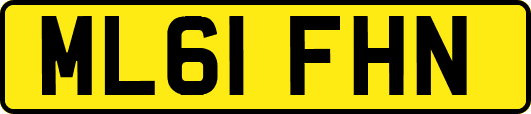 ML61FHN