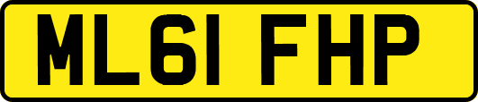 ML61FHP