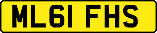 ML61FHS