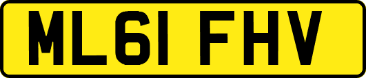 ML61FHV