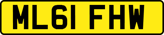 ML61FHW