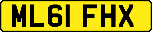 ML61FHX