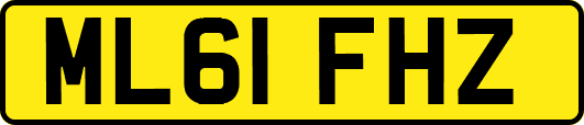 ML61FHZ