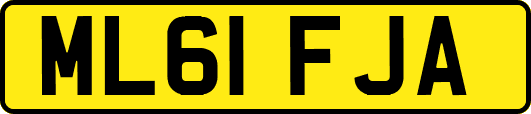 ML61FJA