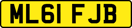 ML61FJB