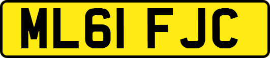 ML61FJC