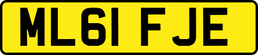 ML61FJE