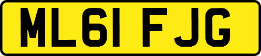 ML61FJG