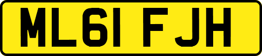 ML61FJH