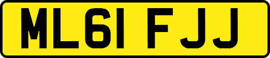 ML61FJJ
