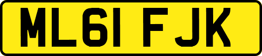 ML61FJK