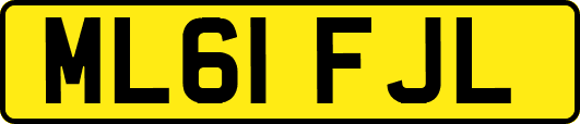ML61FJL
