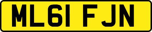 ML61FJN