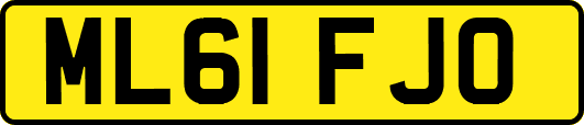 ML61FJO