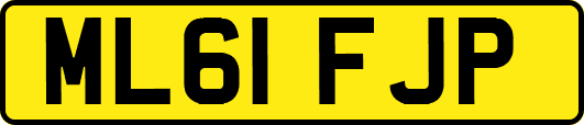 ML61FJP