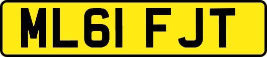 ML61FJT