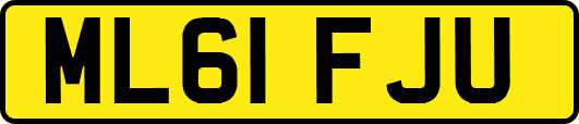 ML61FJU