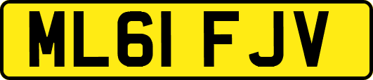 ML61FJV