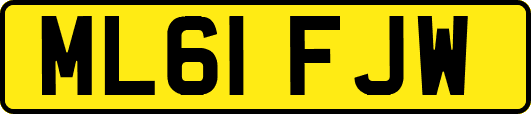 ML61FJW