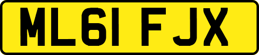 ML61FJX