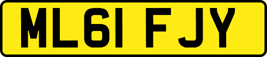 ML61FJY