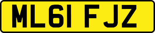 ML61FJZ