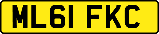 ML61FKC