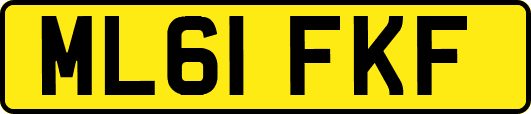 ML61FKF