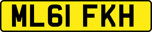 ML61FKH