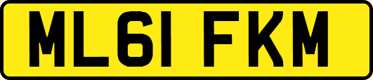 ML61FKM