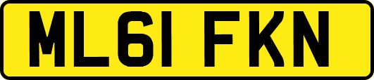 ML61FKN