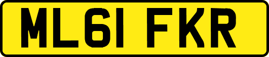 ML61FKR