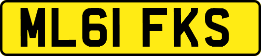 ML61FKS