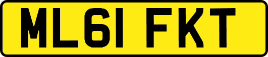 ML61FKT