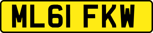 ML61FKW